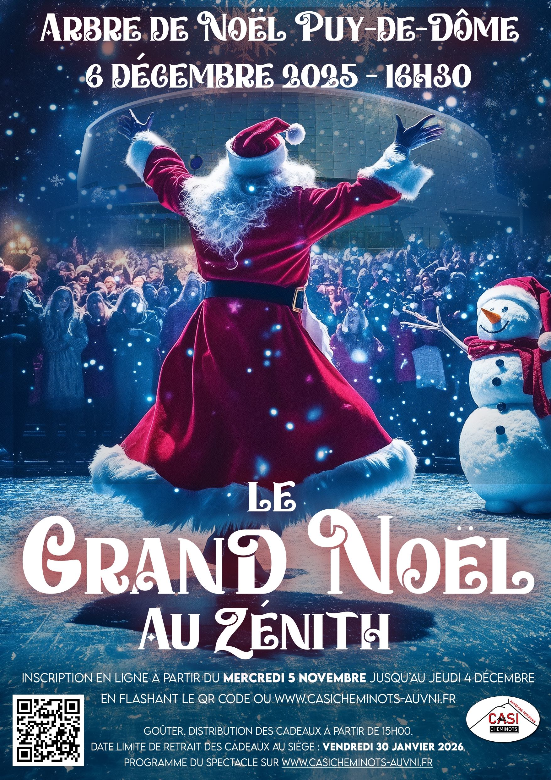 Affiche LGNAZ CASI SNCF A4 page 00012