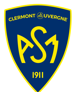 logo asm2019