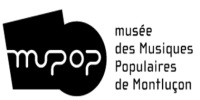 logo museemup