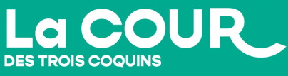 1920x1440 cour des 3 coquins 18