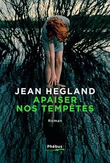 2022 apaiser nos tempetes