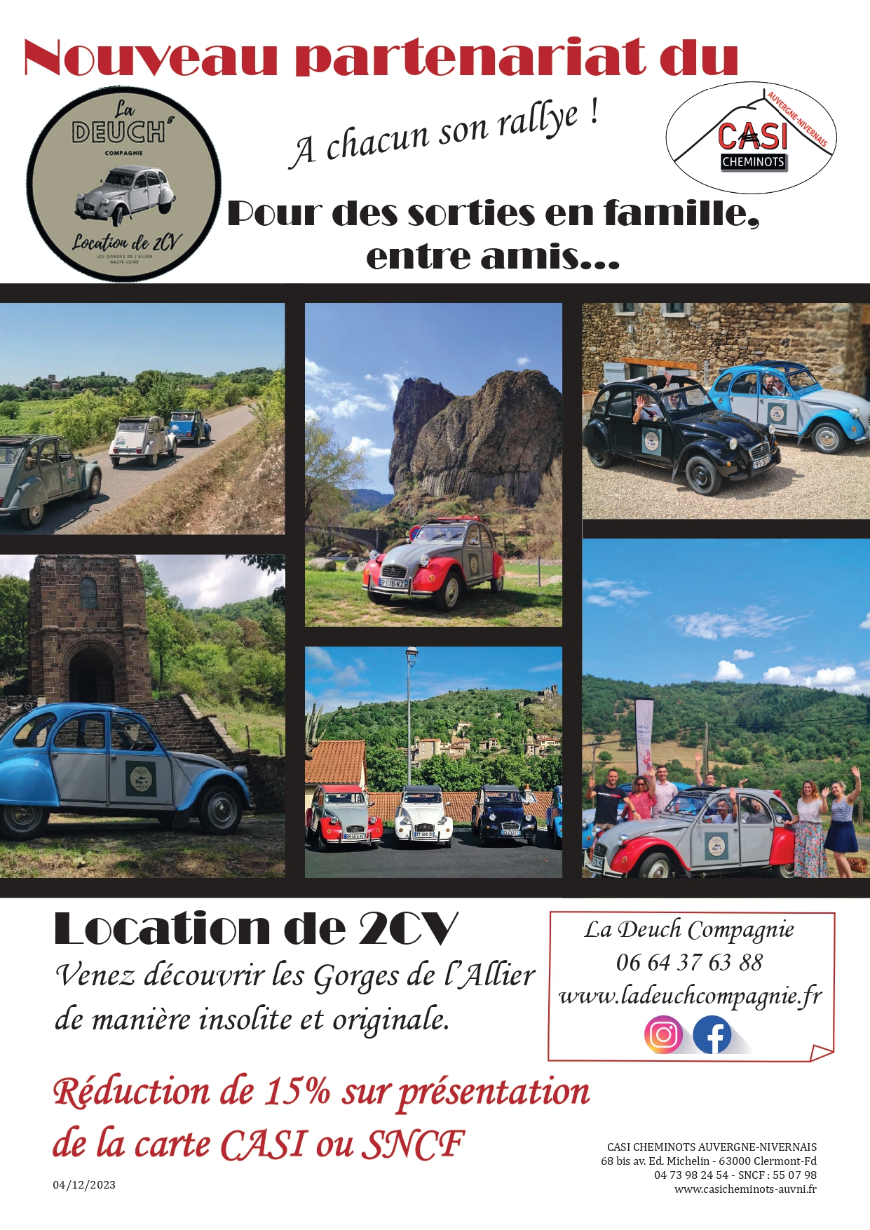2023 Affiche Partenariat 2cv page 0001