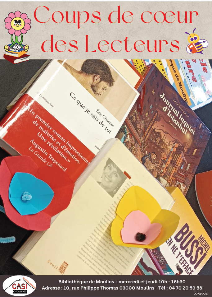 2024 Coups de coeur lecteurs bib 03