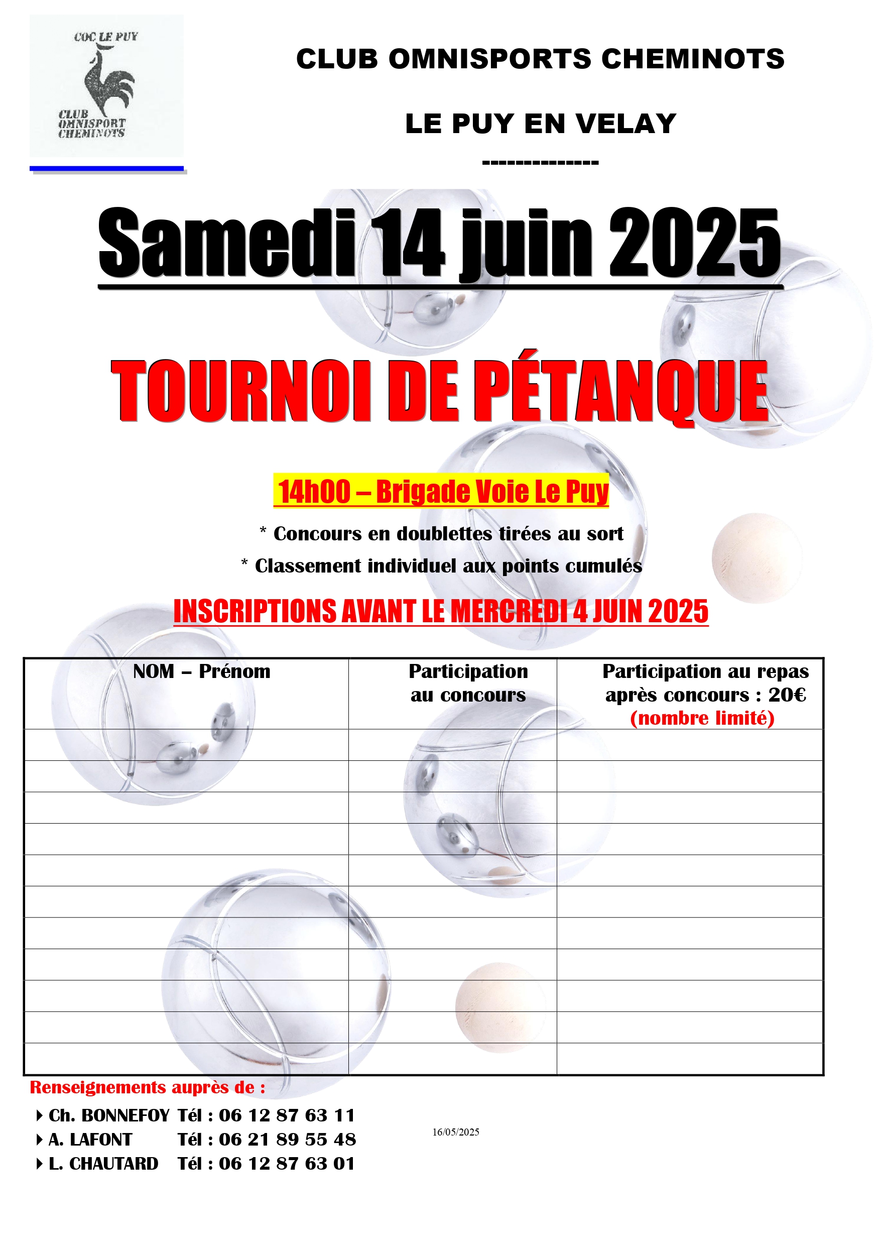 2025 AFFICHE PETANQUE COC LE PUY modifiée page 0001