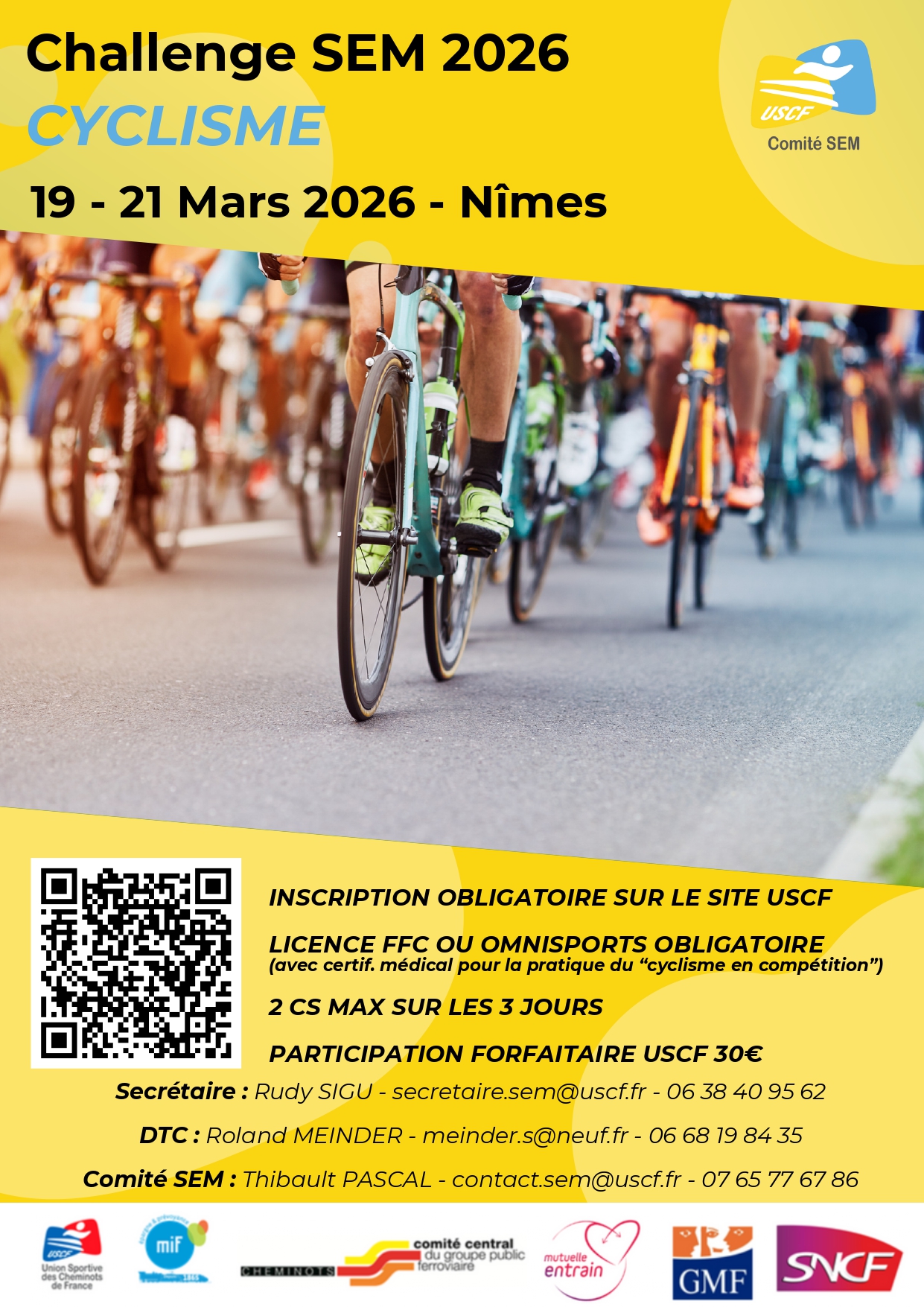2026 SEM Cyclisme Affiche page 0001