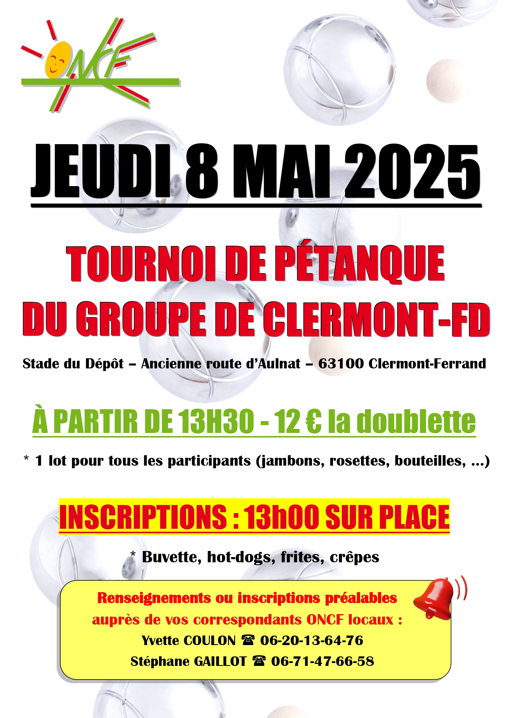 AFFICHE ONCF 2025 pétanque page 0001