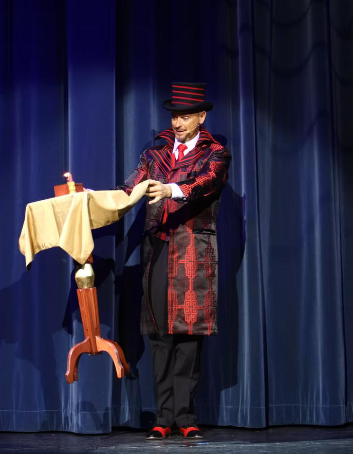 Capture décran 2025 10 20 115335