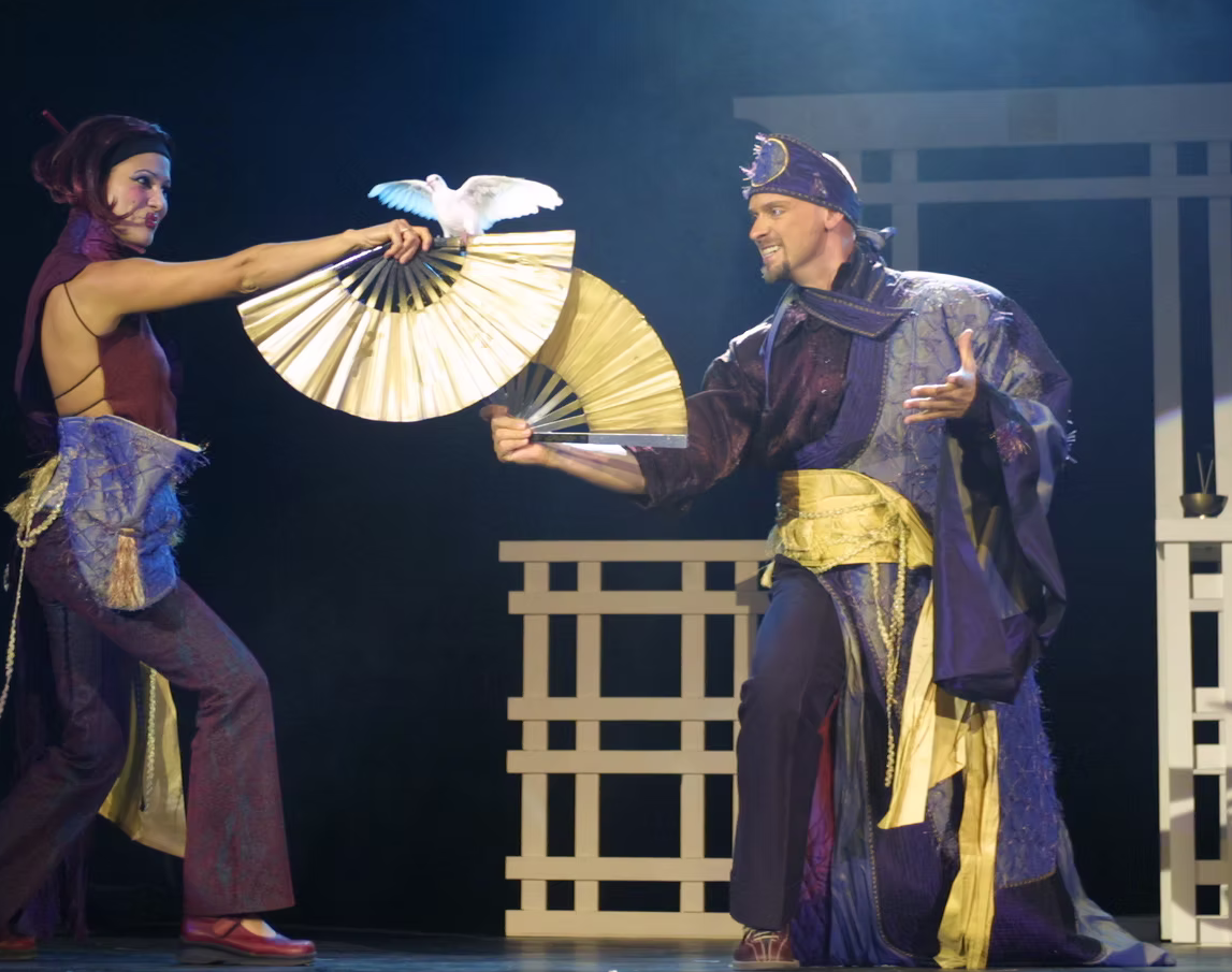 Capture décran 2025 10 20 115533