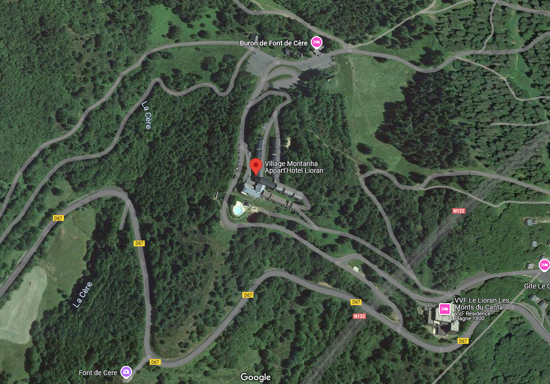 Capture décran 2024 12 03 160017