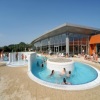 Centre Aquatique Aurillac1