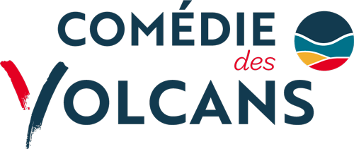 Comedie des volcans 500