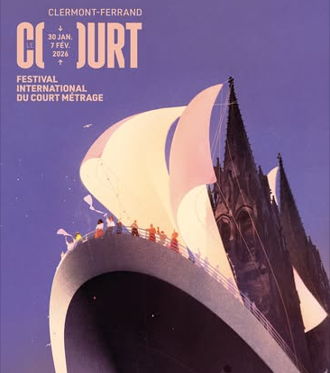 Festival du court métrage site