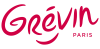 Grévin Paris logo