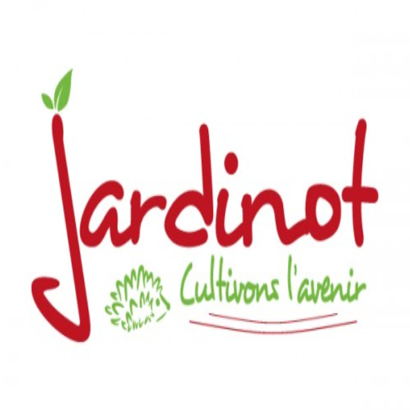 JARDINOT