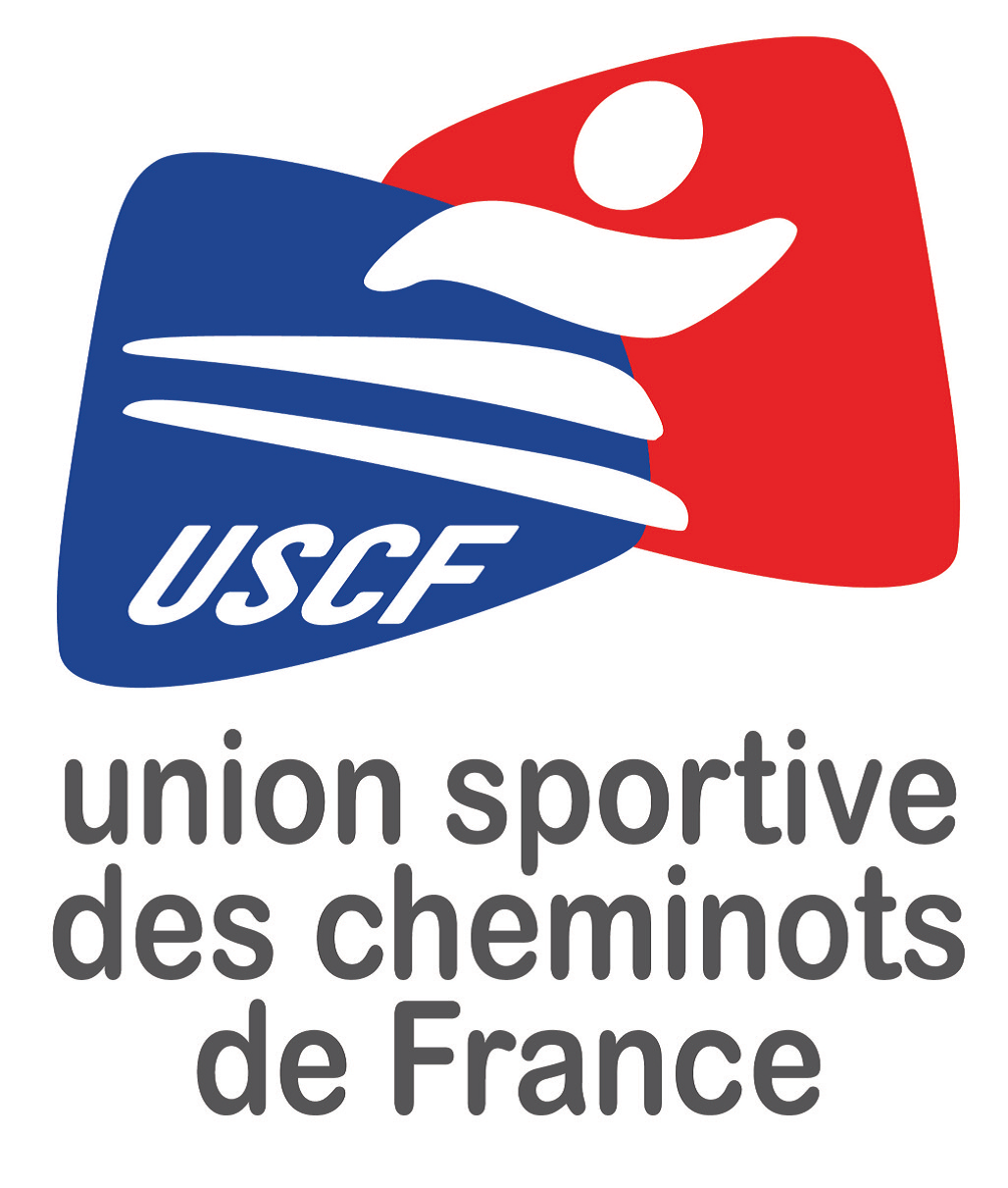 LOGO USCF