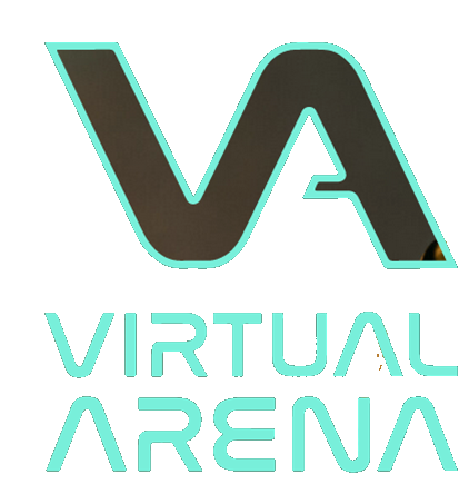 LOGO VIRTUAL