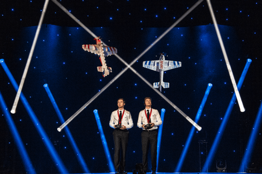 LesFreresChaix 1024x680