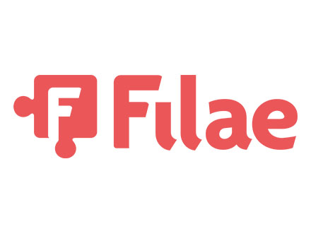Logo Filae