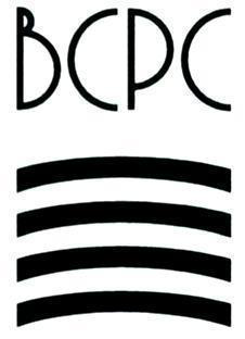 logo BCPC