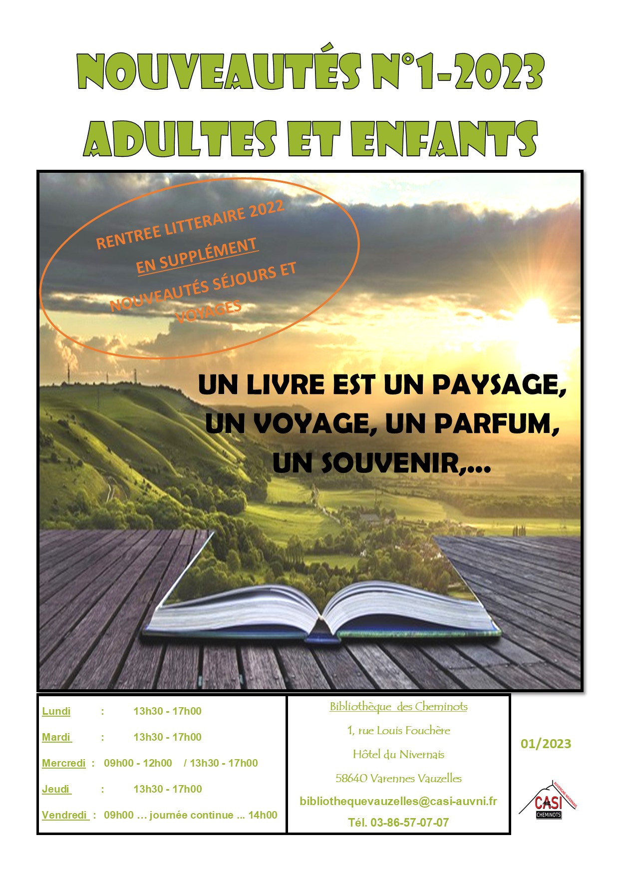 N1 2023 ADULTEJEUNE