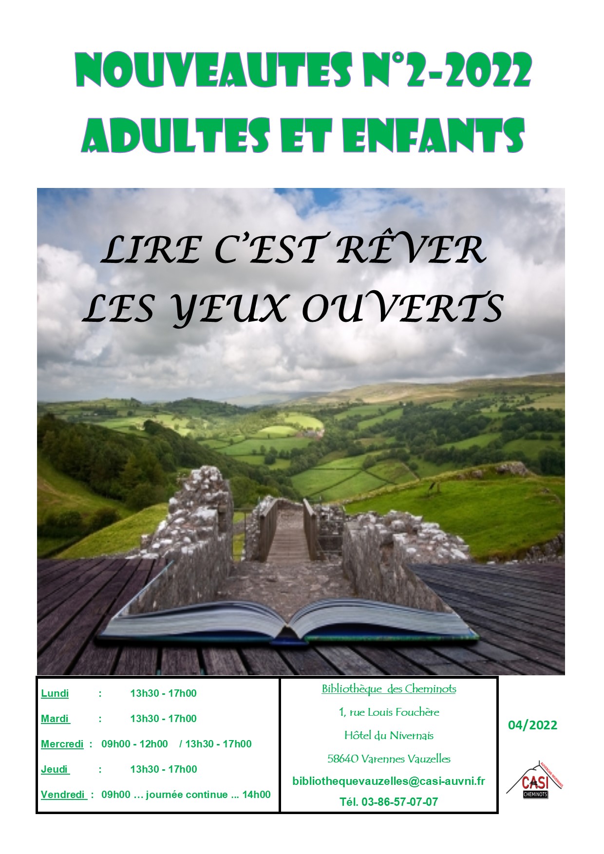 N2 2022 ADULTEJEUNE