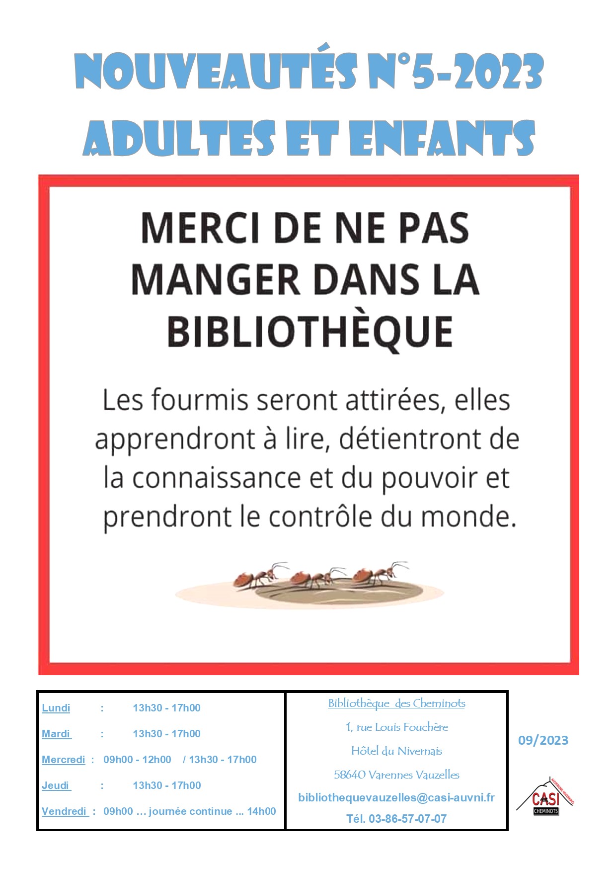 N5 2023 ADULT JEUNE