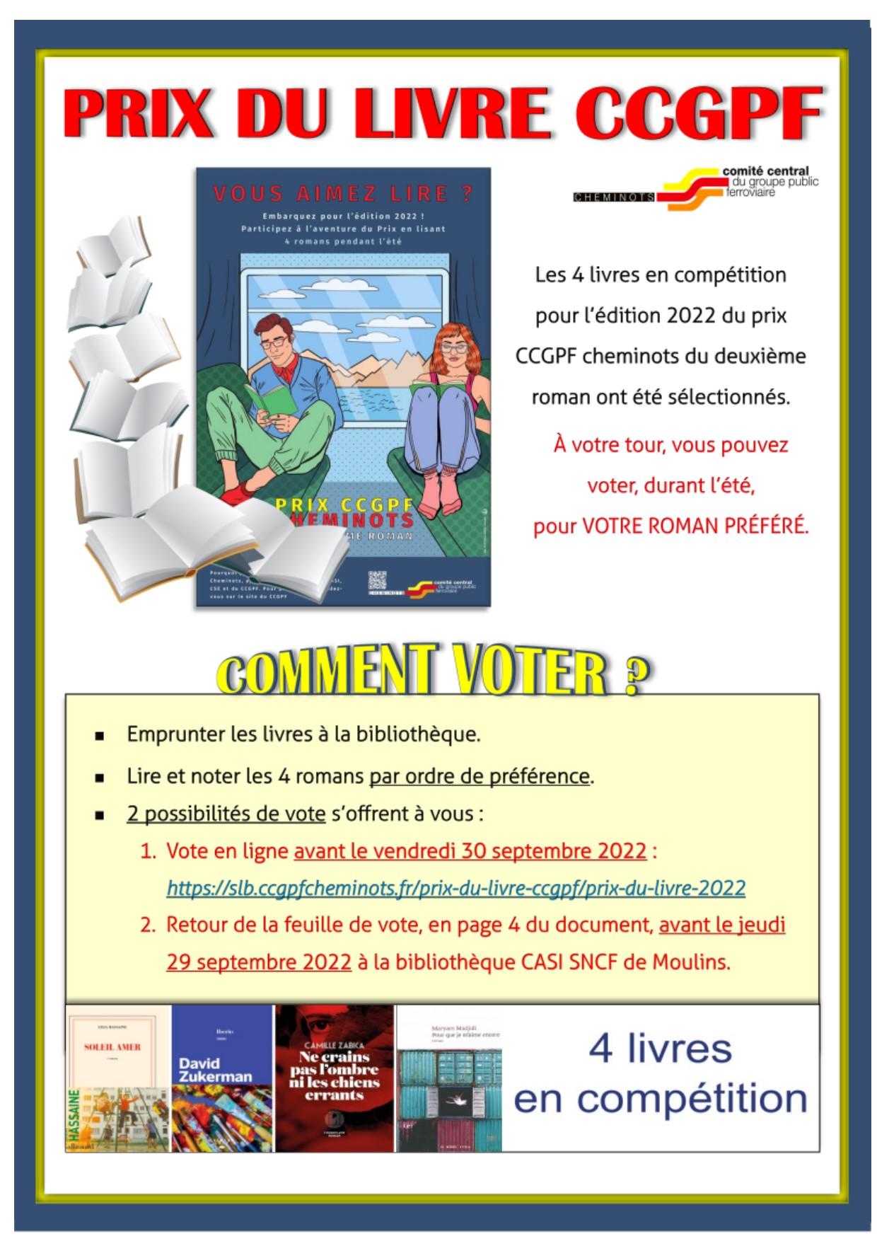 Prix CCGPF Moulins2022