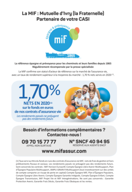 Pub Mif 2021