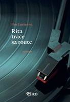 Rita