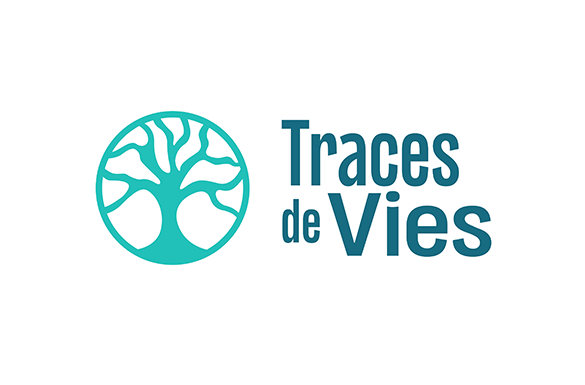 VIGNETTE Traces de Vies