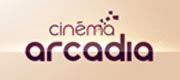 arcadia cinema