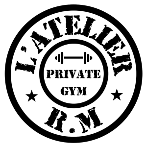 atelier rm logo accueil