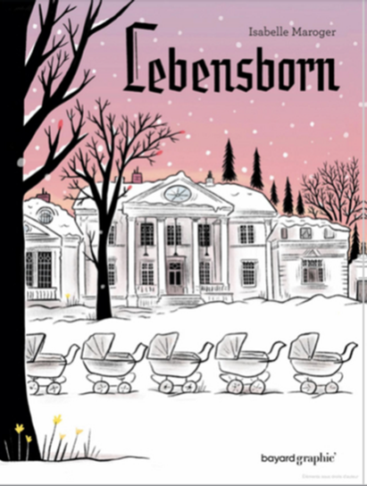 bd levensborn