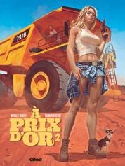 bd tome1