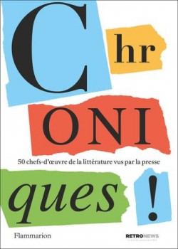 chroniques