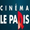 cine le paris1