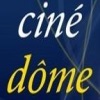 cinedome1