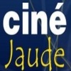 cinejaude1