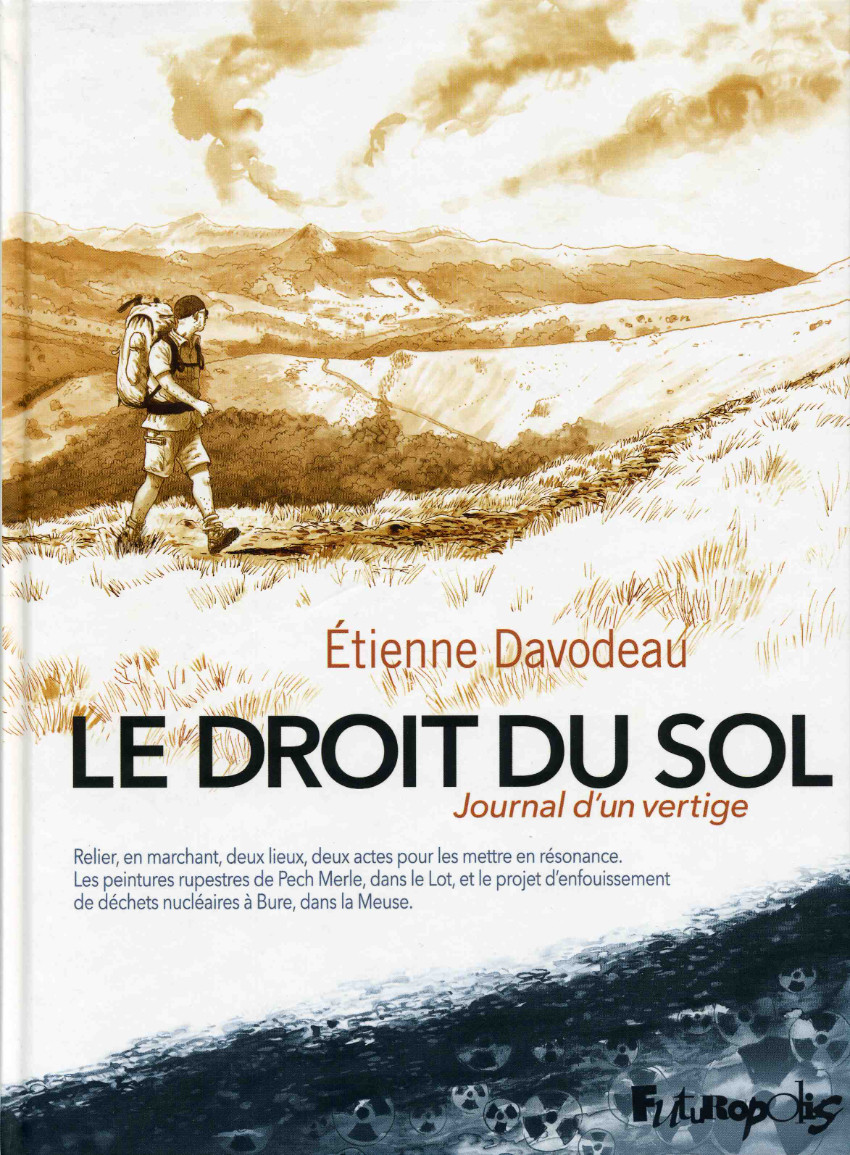 droit du sol