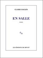 en salle