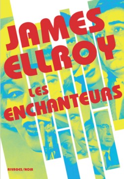 enchanteurs