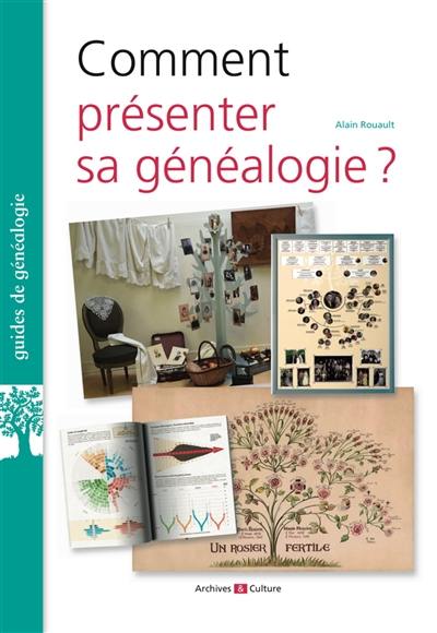 genea1