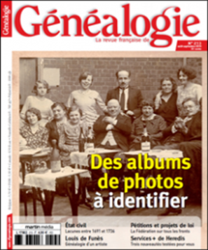 genea2