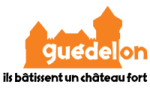 gudelon