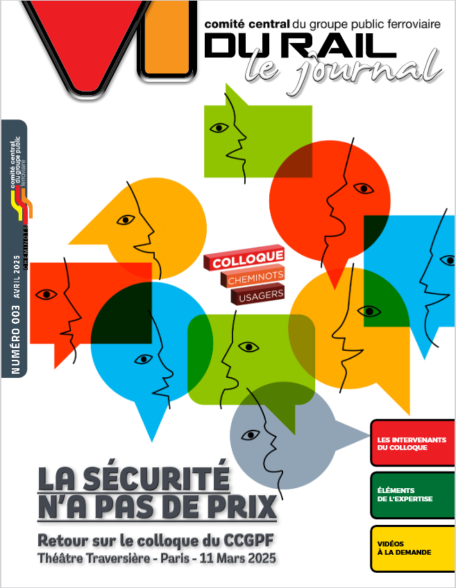 journal CCGFP N3 2025