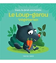 le loup garou