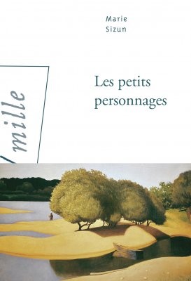les petits