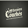 lgo dernier couches