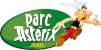 logo asterix