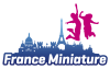 logo france miniature